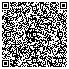 QR code with Vickie Deans Treasures contacts