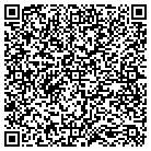 QR code with South Hill Family Medicine PS contacts