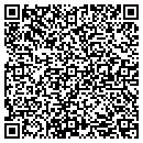 QR code with Bytestudio contacts