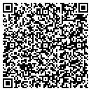 QR code with Doric Lodge No 92 contacts