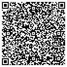 QR code with Standard Design Systems contacts