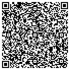 QR code with Foothill Services LLC contacts