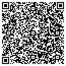 QR code with Terminal Cold Storage contacts
