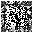 QR code with Bayside Montessori contacts