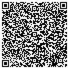 QR code with Womack Bobi Goodson Msw contacts