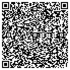 QR code with Dg Aircraft Service contacts