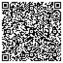 QR code with Lincare contacts