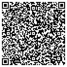 QR code with D A Graham Investigation contacts