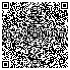 QR code with Long Bell Security Resources contacts