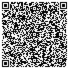 QR code with Raymond Construction Co contacts