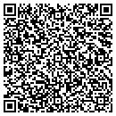 QR code with Chucks Meat & Lockers contacts