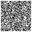 QR code with Interpreting Business contacts