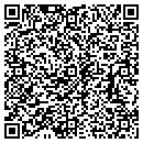 QR code with Roto-Rooter contacts