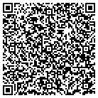 QR code with All Northwest Financial Service contacts