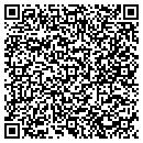 QR code with View Crest Farm contacts