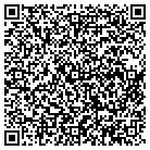 QR code with Western Potato Services LLC contacts