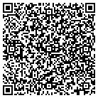 QR code with Bailey Press Service contacts