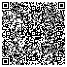 QR code with Harold R Diamond DDS contacts
