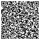 QR code with Univar USA contacts