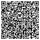 QR code with Chinese Balance contacts