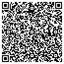 QR code with Geological Survey contacts