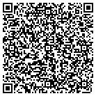 QR code with Automotive Performance Intl contacts