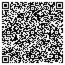 QR code with CI Shenanigans contacts