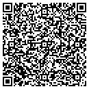 QR code with Value Training LLC contacts