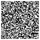 QR code with Suarez Sweepers Janitorial contacts