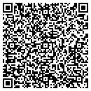 QR code with Nudeart.Com LLC contacts