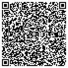 QR code with Buckwood Construction Inc contacts