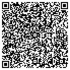 QR code with Group Health Cooperative contacts