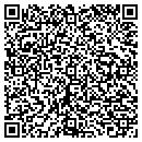 QR code with Cains Marine Service contacts