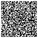 QR code with Adventures-N-Fun contacts