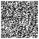 QR code with Christmans Carpet & Furni contacts