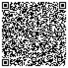 QR code with Office of Scndry Educ Fr Mgrnt contacts