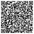 QR code with Boeing contacts