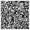 QR code with Lloyd R Porterfield contacts