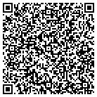 QR code with Helenes Property Place contacts