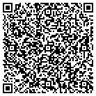 QR code with Smurfit Stone Container Corp contacts