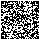 QR code with Jeffrey Lowry DDS contacts