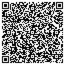 QR code with All Tech Mortgage contacts