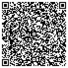 QR code with Robert B Stephan DDS PS contacts