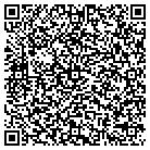 QR code with Satterfield Marketing Entp contacts