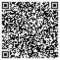 QR code with Earforce contacts