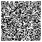 QR code with Jim Nelson and Bone Appy Teat contacts