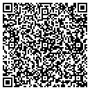 QR code with Northwest Ob-Gyn contacts