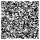 QR code with Recon Co contacts