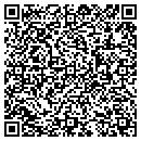QR code with Shenandoah contacts