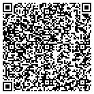 QR code with Ketcham Design Group contacts